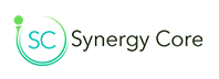 Synergy Core