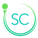 SC